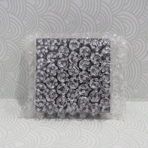 YOUR BEST FRIEND💥BRONZER & BE YOUTIFUL BLUSH AND NEUTRALIZING PRESSED POWDER 💥 - Picture 9 of 11